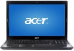 acer as52511245