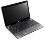 acer as57413541