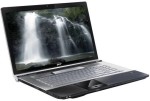 acer as8943g6190
