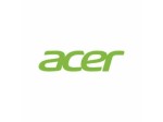 acer dtvfgaa001