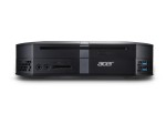 acer dtvk0aa002