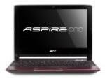 acer lusc20d009