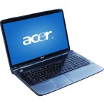 acer lxpcf02079