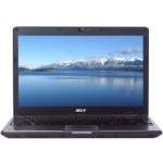 acer lxpe602057