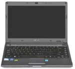acer lxpe602078
