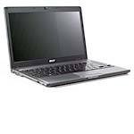 acer lxpe602090