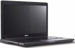 acer lxpe60x052