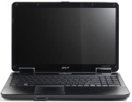 acer lxpee0y002