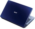 acer lxply02049