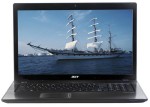 acer lxpxe02058