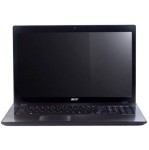 acer lxpxf02045