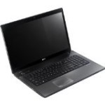 acer lxpxf02049