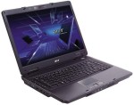 acer lxtqh03054