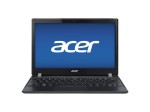 acer nxv7paa013
