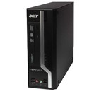 acer psvam03002