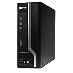 acer psvaw03001