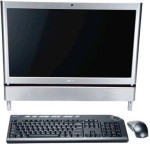 acer pwsc902039