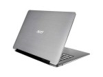 acer s33916046