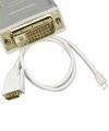 apple m8597llc