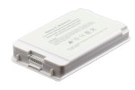 apple m8599llc