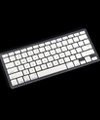apple m8600lla
