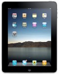 apple mb292lla