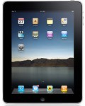 apple mb294lla