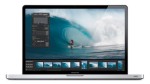 apple mb604lla
