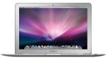 apple mb940lla