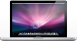 apple mb986lla