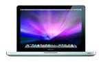 apple mb991lla
