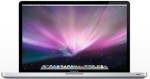 apple mc226lla