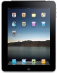 apple mc349lla