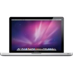 apple mc372lla