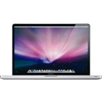 apple mc406lla