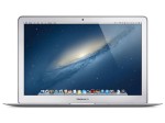 apple md761lla