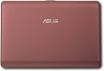 asus 1005pebrred01s