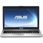 asus 90nb0781m00190
