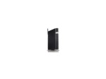 asus 90pe2ha12121003a3k0q