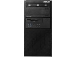 asus bm1aei5457s009b