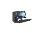 asus bp6320i33220034b