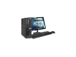 asus bp6375i53470040b