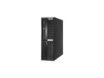 asus bp6375i73770039b