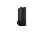 asus bt1ahi33240005b
