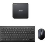 asus chromeboxm075u