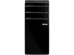 asus cm1855us006s