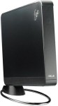asus eb1006b1115002