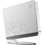asus eb1006w1115002