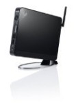asus eb1012b0016