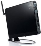 asus eb1012b0257